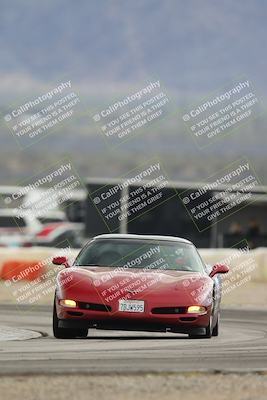 media/Nov-22-2025-Speed Ventures (Sat) [[a198746dab]]/5-Black Group/Session 3 (Turn 2)/